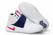 Wholesale Cheap Nike Kyire 2 Independence Day