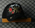 Wholesale Cheap Top Quality New York Yankees Snapback Peaked Cap Hat MZ 1