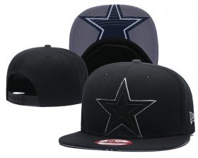 Wholesale Cheap Dallas Cowboys YS Hat