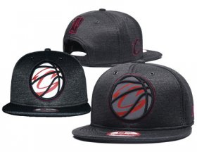 Wholesale Cheap NFL New England Pistons Team Logo Reflective Dark Gray Snapback Adjustable Hat GS562