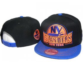 Wholesale Cheap NHL New York Islanders hats 1