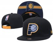 Wholesale Cheap 2021 NBA Indiana Pacers Hat GSMY407