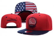Wholesale Cheap NBA Golden State Warriors Snapback Ajustable Cap Hat XDF 03-13_17