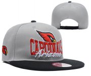 Wholesale Cheap Arizona Cardinals Snapbacks YD014