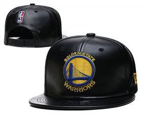 Wholesale Cheap 2021 NBA Golden State Warriors Hat TX427