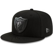 Wholesale Cheap NFL Oakland Raiders Hat TX 04185