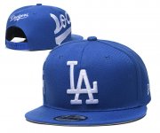 Wholesale Cheap New York Yankees Stitched Snapback Hats 072