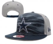 Wholesale Cheap Dallas Cowboys Snapbacks YD038