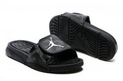 Wholesale Cheap Jordan Hydro 5 Retro Shoes Black/White