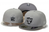 Wholesale Cheap Las Vegas Raiders fitted hats 06