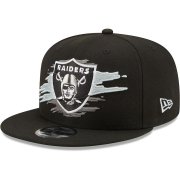 Wholesale Cheap NFL Oakland Raiders Hat TX 04181