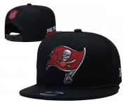 Wholesale Cheap Tampa Bay Buccaneers Stitched Snapback Hats 040