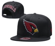 Wholesale Cheap Arizona Cardinals TX Hat 3e926e3e