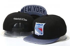 Wholesale Cheap NHL New York Rangers hats 9
