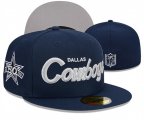 Cheap Dallas Cowboys Stitched Snapback Hats 127(Pls check description for details)