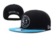 Wholesale Cheap Brooklyn Nets Snapbacks YD014
