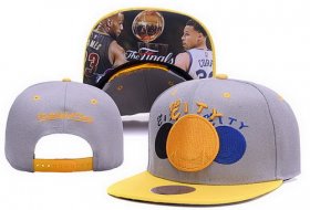 Wholesale Cheap NBA Golden State Warriors Snapback Ajustable Cap Hat XDF 03-13_19