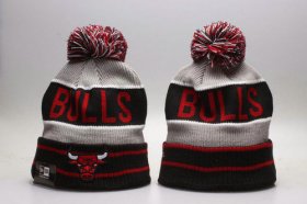 Wholesale Cheap Chicago Bulls 02 -YP1030