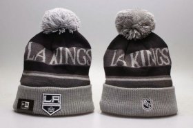 Wholesale Cheap Los Angeles Kings -YP1030