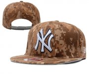 Wholesale Cheap New York Yankees Snapbacks YD016