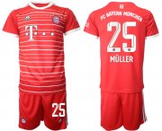 Cheap Men's FC Bayern M