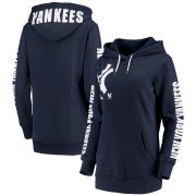 Wholesale Cheap San Francisco 49ers Nike Sideline Performance Player Pullover Hoodie Black