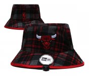 Wholesale Cheap Chicago Bulls Stitched Snapback Hats 048