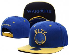 Wholesale Cheap NBA Golden State Warriors Snapback Ajustable Cap Hat LH 03-13_02