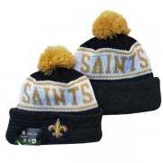 Wholesale Cheap New Orleans Saints Knit Hats 061