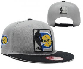 Wholesale Cheap Indiana Pacers Snapbacks YD010