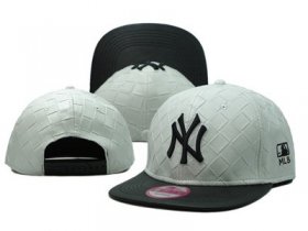 Wholesale Cheap MLB New York Yankees snapback caps SF_505511