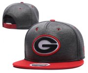 Wholesale Cheap NFL Green Bay Packers Stitched Snapback Hats 078