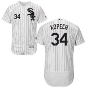 Wholesale Cheap White Sox #10 Yoan Moncada Grey "Yoyo" Players Weekend Authentic Stitched MLB Jersey