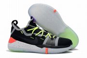Wholesale Cheap Nike Kobe AD EP Shoes All Star
