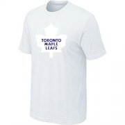 Wholesale Cheap Toronto Maple Leafs Majestic Critical Victory VIII Fleece Hoodie Royal Blue