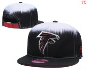Wholesale Cheap Atlanta Falcons TX Hat