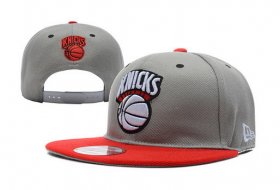 Wholesale Cheap New York Knicks Snapbacks YD060