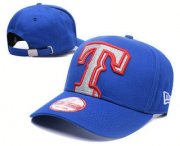 Wholesale Cheap Texas Rangers Snapback Ajustable Cap Hat GS