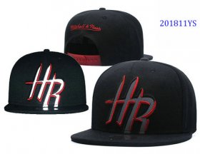 Wholesale Cheap Houston Rockets YS hats