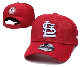 Wholesale Cheap 2021 MLB St.Louis Cardinals Hat TX326