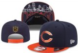 Wholesale Cheap Chicago Bears Snapback_18085