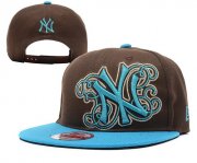 Wholesale Cheap New York Yankees Snapbacks YD017