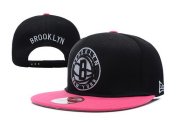 Wholesale Cheap Brooklyn Nets Snapbacks YD017