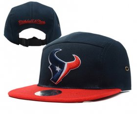 Wholesale Cheap Houston Texans Snapbacks YD016