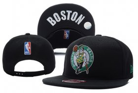 Wholesale Cheap Boston Celtics Snapbacks YD013