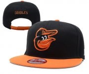Wholesale Cheap Baltimore Orioles Snapbacks YD003