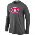 Wholesale Cheap Canadiens #31 Carey Price Cream Sawyer Hooded Sweatshirt Stitched NHL Jersey