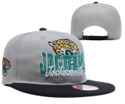 Wholesale Cheap Jacksonville Jaguars Snapbacks YD010