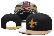 Wholesale Cheap New Orleans Saints Snapbacks YD033