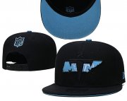 Wholesale Cheap 2021 NFL Tennessee Titans Hat GSMY509